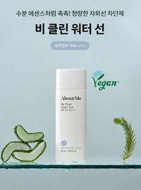 1653192364_1.jpg?f=webp&w=200