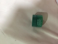 1653215105_1.JPG?f=webp&w=200