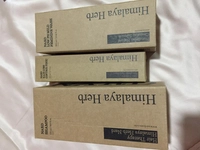 1653215393_1.JPG?f=webp&w=200