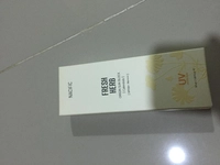 1653215466_1.JPG?f=webp&w=200