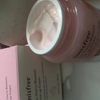 1653248802_1.jpeg?f=webp&w=200