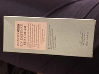 1653260576_1.jpeg?f=webp&w=200