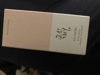 1653260891_1.jpeg?f=webp&w=200