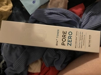 1653261746_1.jpeg?f=webp&w=200