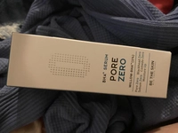 1653261878_1.jpeg?f=webp&w=200