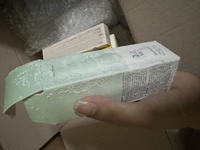 1653262547_1.jpg?f=webp&w=200