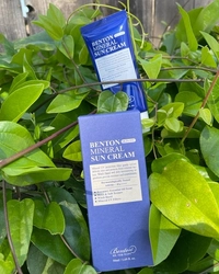 1653272000_1.jpeg?f=webp&w=200