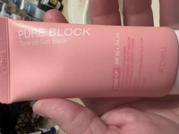 1653290081_1.jpeg?f=webp&w=200