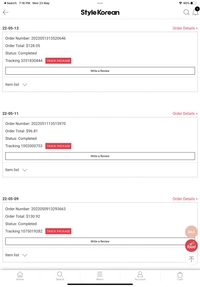 1653309704_1.png?f=webp&w=200