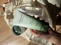 1653311171_1.jpeg?f=webp&w=200