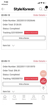 1653312078_1.png?f=webp&w=200