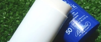 1653313654_1.png?f=webp&w=200