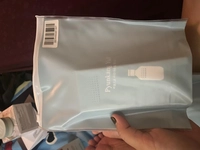 1653314954_1.jpeg?f=webp&w=200