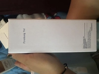 1653315163_1.jpeg?f=webp&w=200