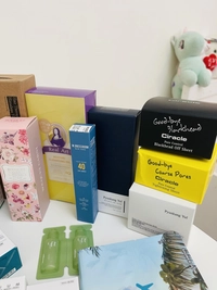 1653315526_1.jpeg?f=webp&w=200