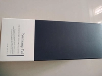 1653377440_1.jpg?f=webp&w=200
