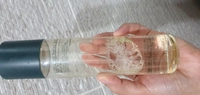 1653379814_1.jpg?f=webp&w=200