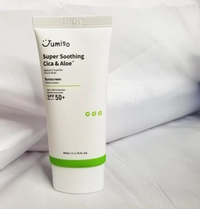 1653388500_1.jpg?f=webp&w=200