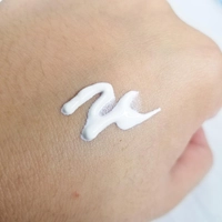 1653388500_2.jpg?f=webp&w=200