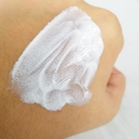 1653388501_3.jpg?f=webp&w=200