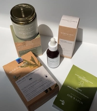 1653406603_1.jpeg?f=webp&w=200