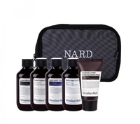 1653451093_1.jpg?f=webp&w=200