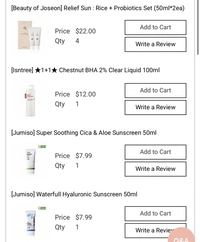 1653453283_1.jpeg?f=webp&w=200