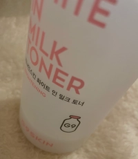 1653453744_1.png?f=webp&w=200