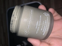 1653458617_1.jpg?f=webp&w=200