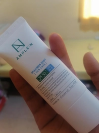 1653483893_1.jpg?f=webp&w=200