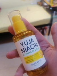 1653484108_1.jpg?f=webp&w=200