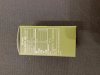 1653506071_2.jpg?f=webp&w=200