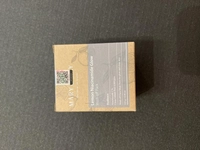 1653506998_1.jpg?f=webp&w=200