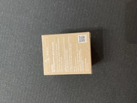 1653506999_2.jpg?f=webp&w=200