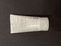 1653507134_2.jpg?f=webp&w=200