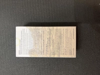 1653507369_2.jpg?f=webp&w=200