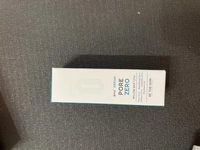 1653507574_1.jpg?f=webp&w=200