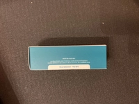 1653507574_2.jpg?f=webp&w=200