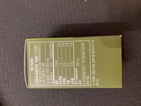1653507743_2.jpg?f=webp&w=200