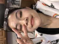 1653519301_1.jpg?f=webp&w=200