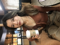 1653519604_1.jpeg?f=webp&w=200