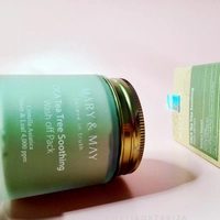 1653534343_1.jpeg?f=webp&w=200