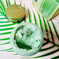 1653534343_2.jpeg?f=webp&w=200