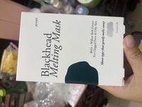 1653539515_1.jpeg?f=webp&w=200