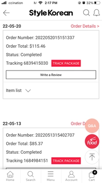 1653549884_1.png?f=webp&w=200