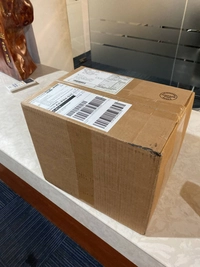 1653550092_1.jpeg?f=webp&w=200