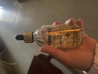 1653558763_1.jpeg?f=webp&w=200