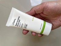 1653561883_1.jpeg?f=webp&w=200