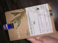 1653582040_1.jpg?f=webp&w=200