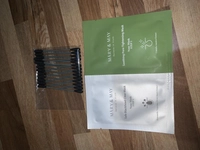 1653582041_2.jpg?f=webp&w=200